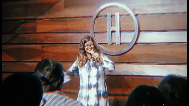 अंकुर तांगडे 