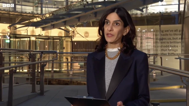 CEO do Channel 4 se pronuncia sobre denúncias envolvendo Married at First Sight UK