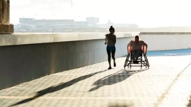 Марафондо чуркагандар эйфорияга туш болушат 