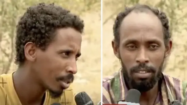 Loltoota Eertiraa TPLF Booji'ee himate