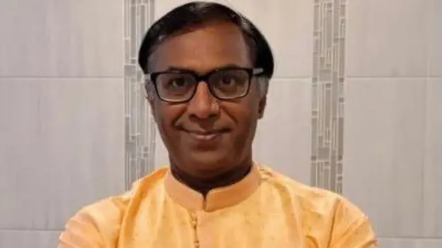 சித்ரவீணா ரவிகிரண்