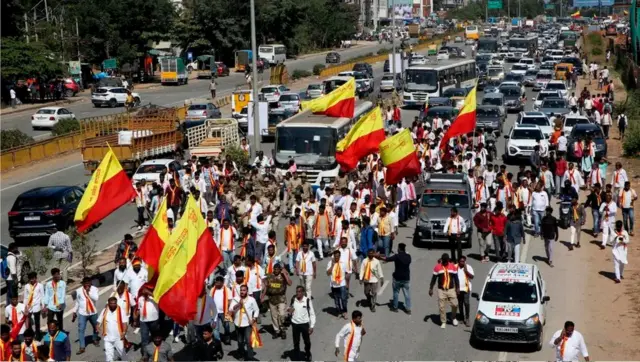 علامتی تصویر 