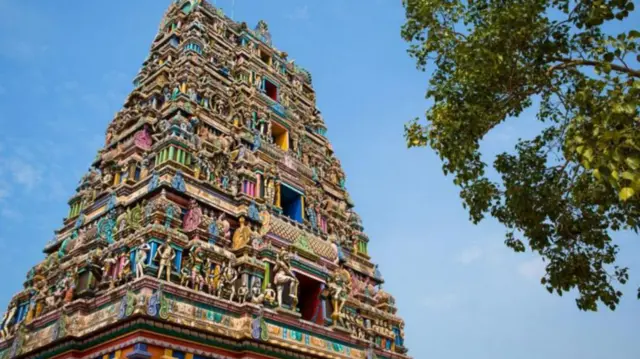 धर्म 