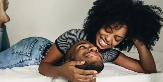 Le désir sexuel dépend de nombreux facteurs.