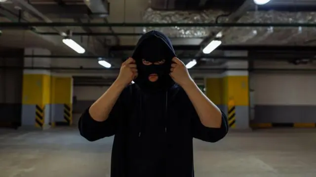 प्रातिनिधिक फोटो