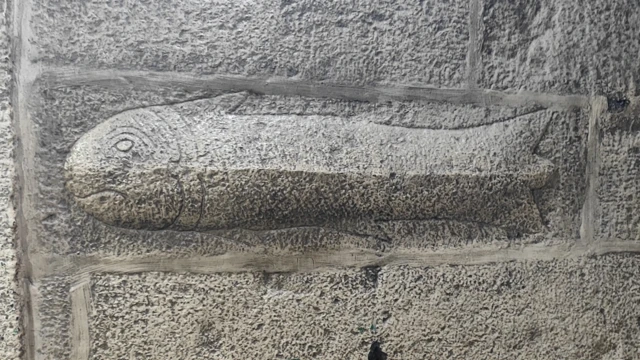 ஆத்தூர் கற்கோட்டை