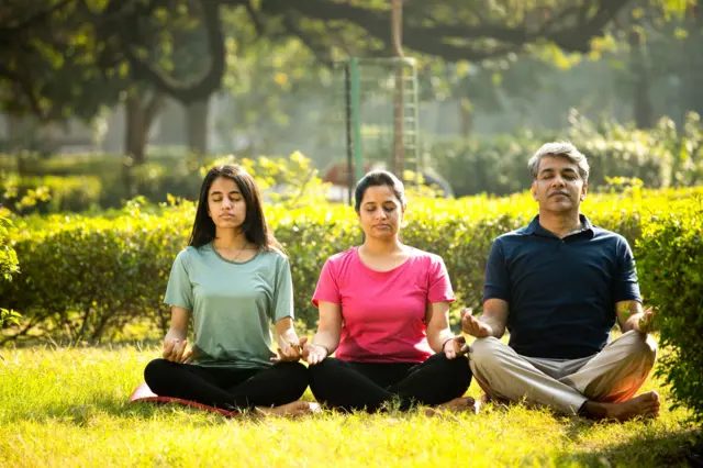 hi bp, blood pressure, hypertension, रक्तदाब, उच्च रक्तदाब, आरोग्य, हायपरटेन्शन