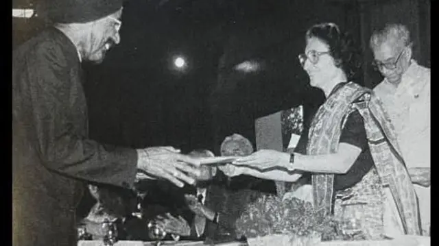 மாருதி பிறந்த கதை, சுசூகி இந்தியாவுக்கு வந்தது எப்படி? 