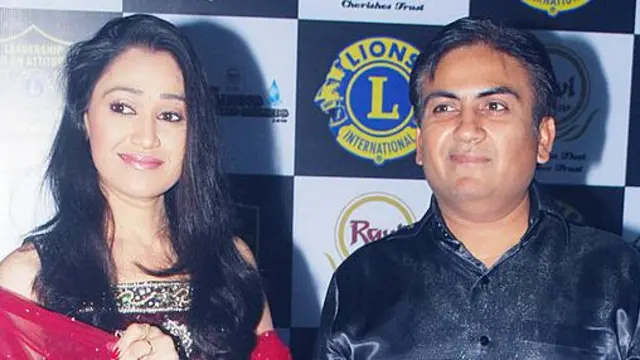 બીબીસી ગુજરાતી 