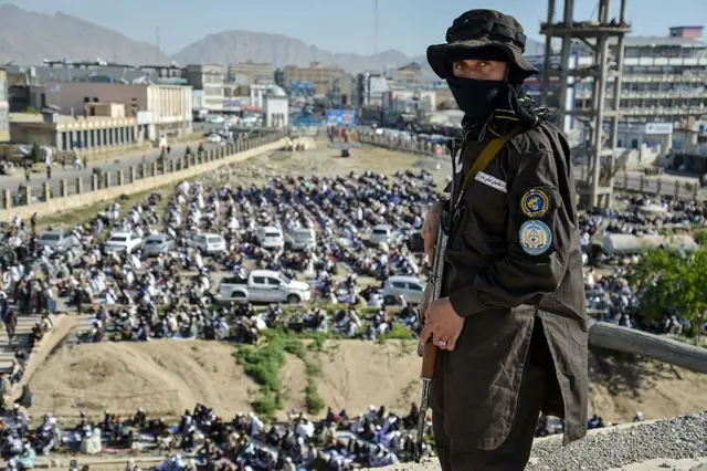 کندهار