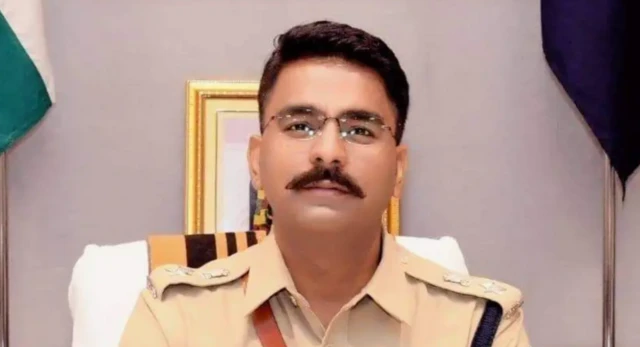 பட்டப்பகலில் பெண்ணை பாலியல் வன்புணர்வு செய்த இளைஞர்