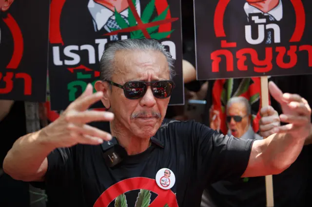 ชูวิทย์