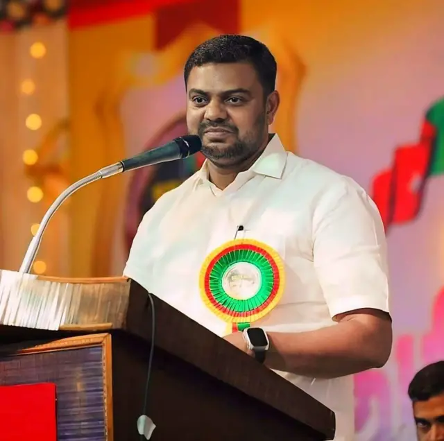 சிறுபான்மையினரின் நம்பிக்கையை பெறுமா அதிமுக?