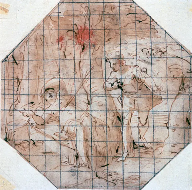 Fakkii hariiroo jaalalaa rakkoo qabu agarsiisu