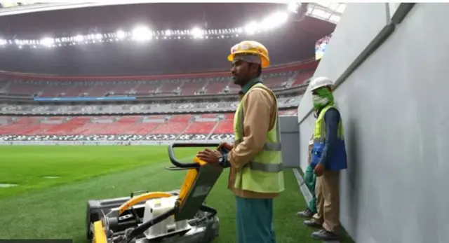 ఫుట్‌బాల్