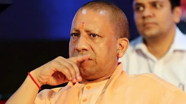 ఉత్తరప్రదేశ్, మతం, హిందూ, ఇస్లాం, యోగి ఆదిత్యనాథ్