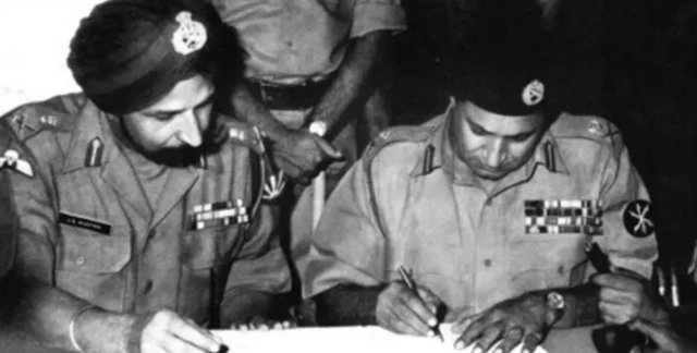 جنرل امیر عبداللہ نیازی