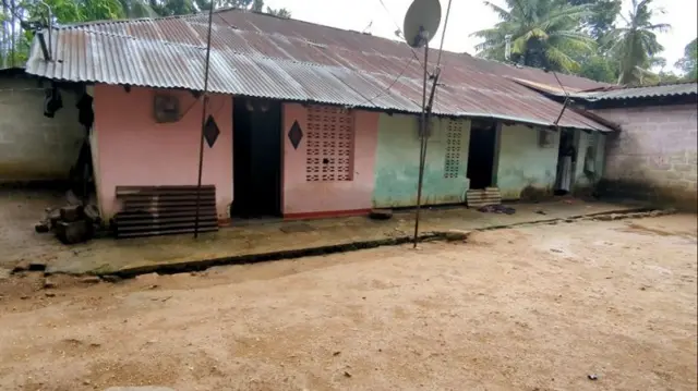 పుష్పలత