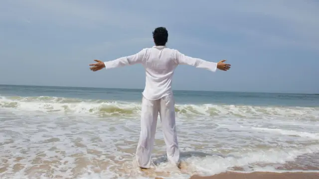 பொருளாதாரம், பணம், வாழ்க்கைமுறை, நிதி, வேலை- வாழ்க்கை சமநிலை