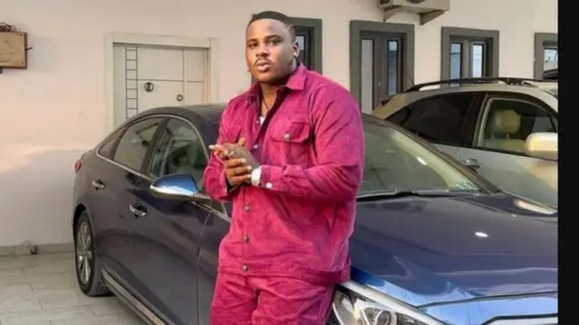 Aworan Adebayo Ridwan