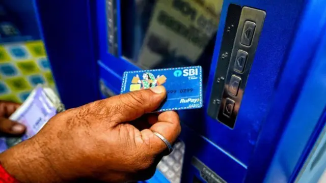 प्रतिकात्मक