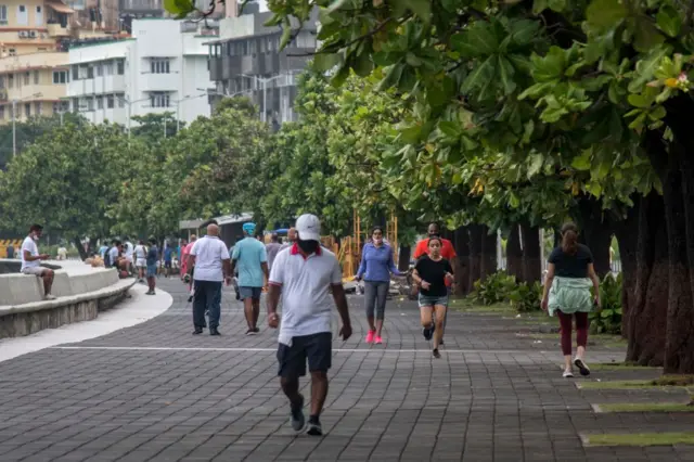நடைபயிற்சி, உடல் ஆரோக்கியம், வாக்கிங்