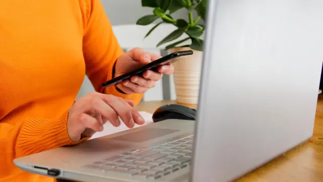 சைபர் குற்றம்