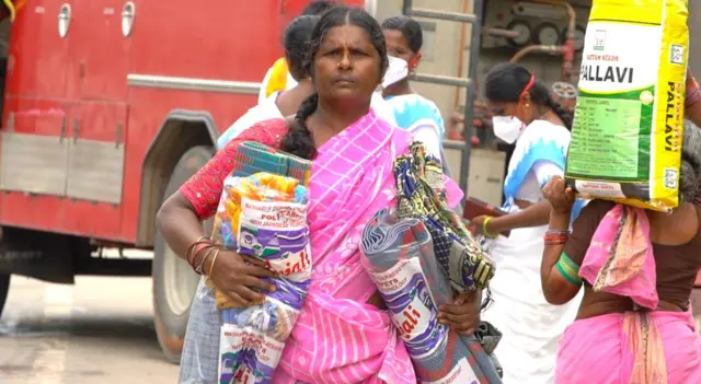 మోరంచపల్లి వరదలు 