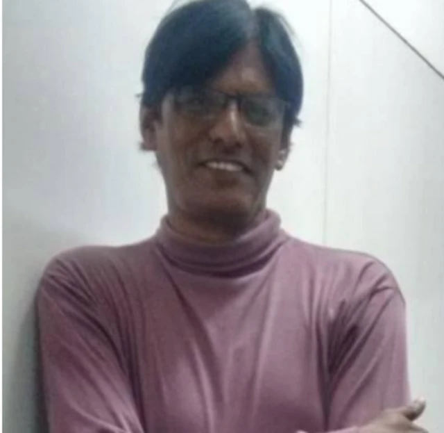 இந்தியா vs நியூசிலாந்து