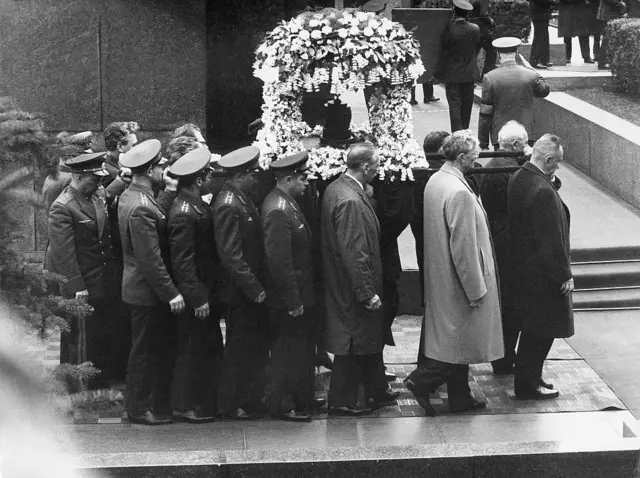 ولادیمیر کوماروف