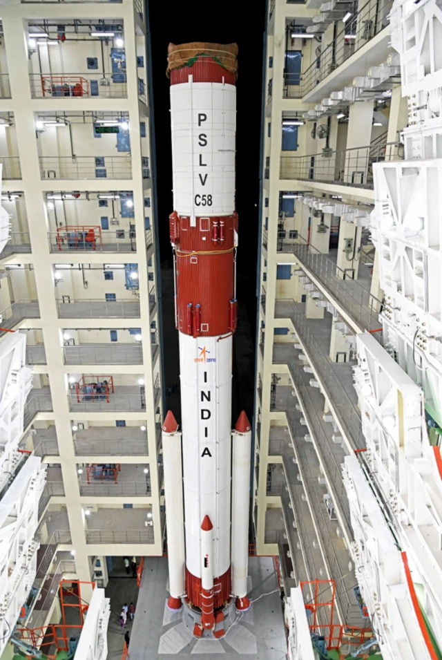 எக்ஸ்போசாட்