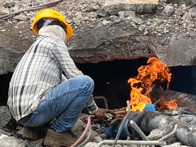 शहापूर अपघात 
