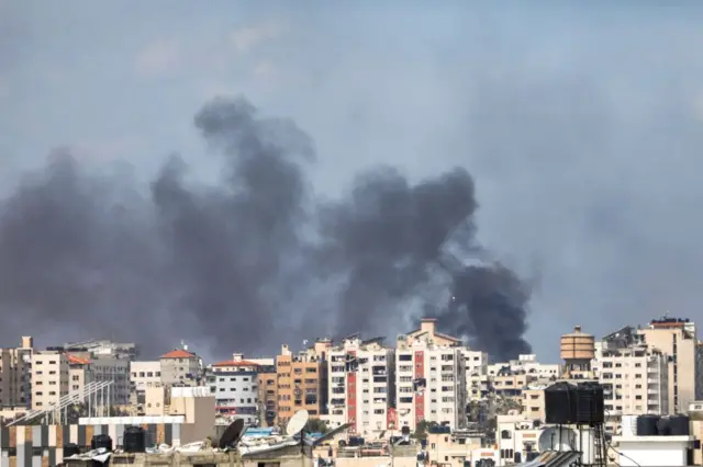 இஸ்ரேல் - பாலத்தீனம்