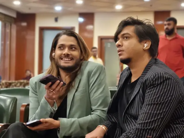 समलिंगी 