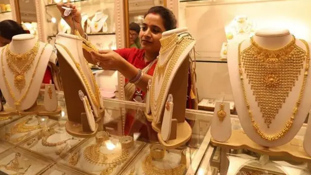  தங்கம், வெள்ளி, கச்சா எண்ணெய், இரான், அமெரிக்கா 
