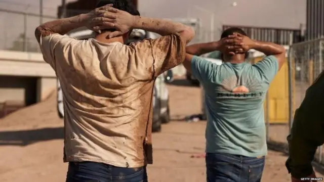 ਸੰਕੇਤਕ ਤਸਵੀਰ