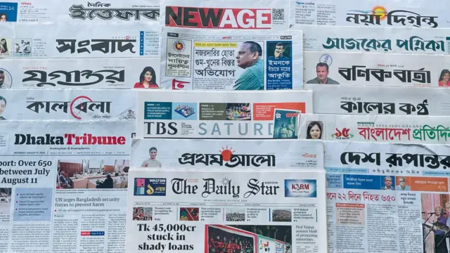 Жасырын сексуалдық деген не? Барокко шарлары порно