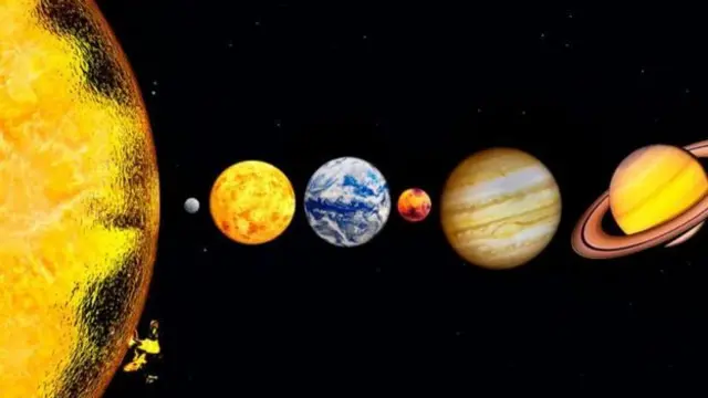 लीप वर्ष म्हणजे काय? 29 फेब्रुवारी तारीख चार वर्षांनी का येते?