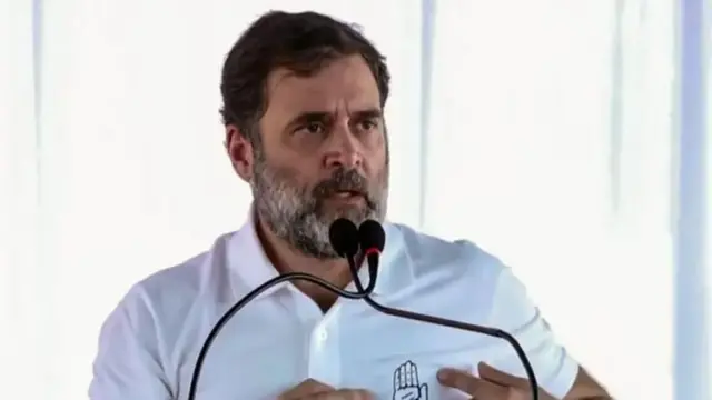 ஹரியாணா, காங்கிரஸ் 