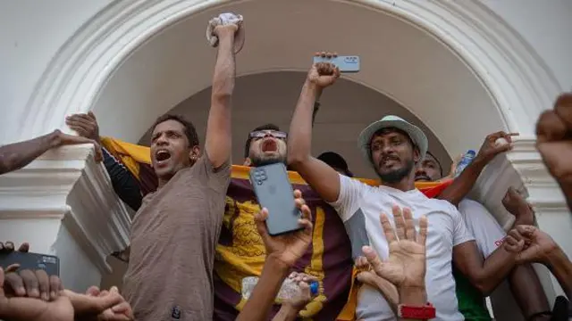 මාර්ගගත ක්රමවල සුරක්ෂිතභාවය පිළිබඳ පනත