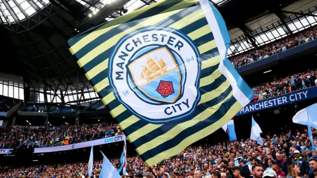 منچستر سیتی پس از حضور مالکان اماراتی به یکی از بهترین تیم‌های لیگ برتر فوتبال انگلیس بدل شده است