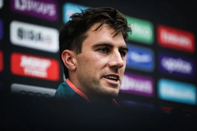 கிரிக்கெட், இந்தியா, ஆஸ்திரேலியா