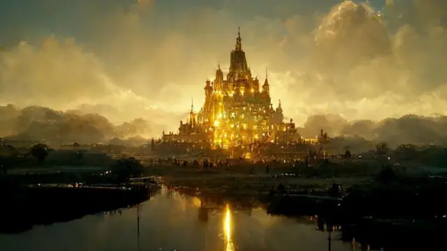 প্রাচীন ভারত