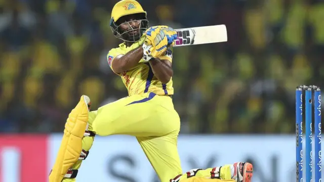 બીબીસી ગુજરાતી 