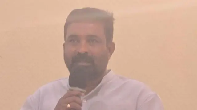 தனியார் மதுபானக் கூடங்கள், மனமகிழ் மன்றங்கள் 