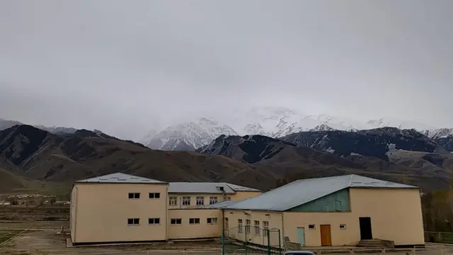 Көліктегі секс онлайн видео Әдемі онлайн порно видеолар