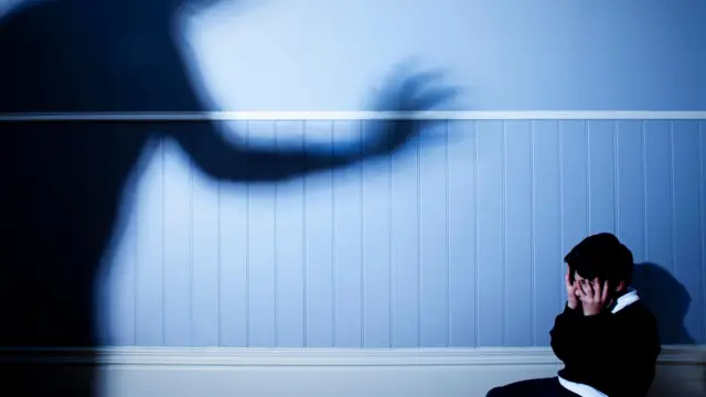 ਬੱਚੇ ਨੂੰ ਬੇਰਹਿਮੀ ਨਾਲ ਕੁੱਟਿਆ ਗਿਆ