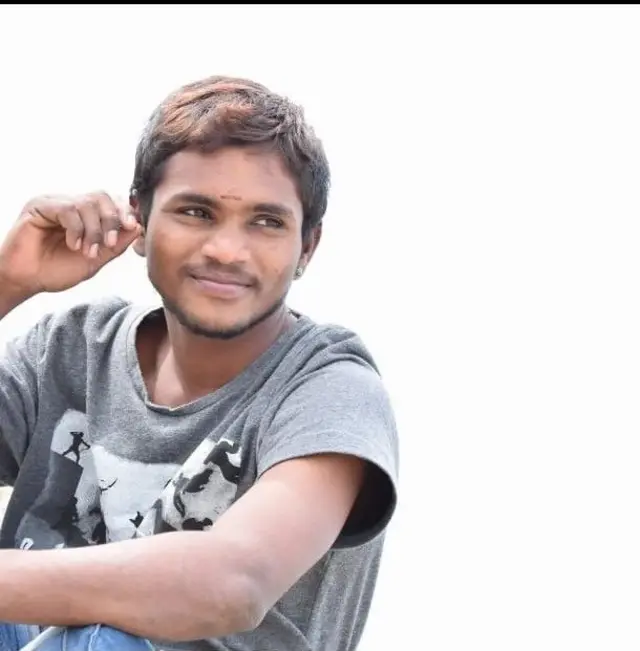 వైసీపీ, కూటమి ప్రభుత్వం, అనంత బాబు, హత్య, నేరం