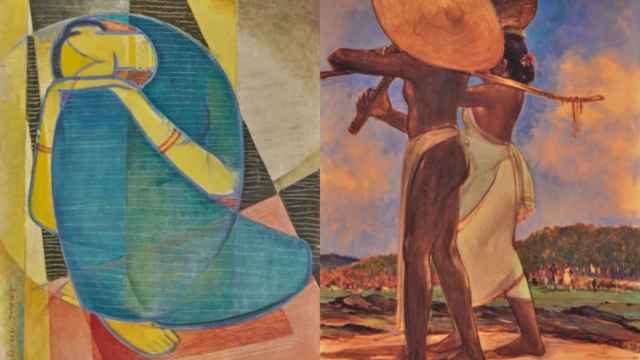 Cicciolina ishtirokidagi pornografik filmlar