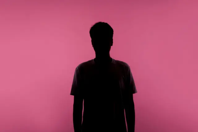 һԵļӰ